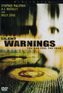 Download Silent Warnings Movie | Silent Warnings Movie Review