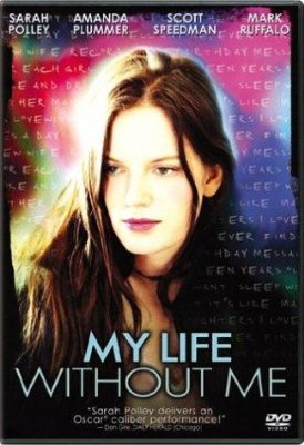 Download My Life Without Me Movie | Download My Life Without Me Movie Online