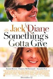 Download Something's Gotta Give Movie | Something's Gotta Give Download