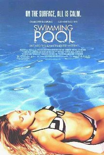Download Swimming Pool Movie | Swimming Pool Hd, Dvd, Divx