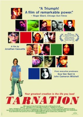 Download Tarnation Movie | Tarnation