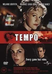 Download Tempo Movie | Download Tempo Dvd