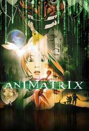 Download The Animatrix Movie | The Animatrix Review