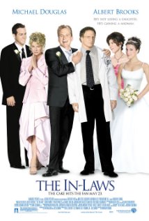 Download The In-Laws Movie | Download The In-laws