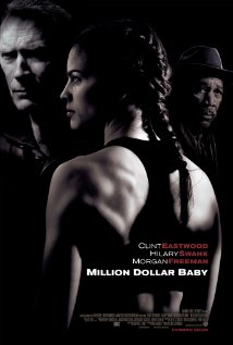 Million Dollar Baby Movie Download - Million Dollar Baby Online