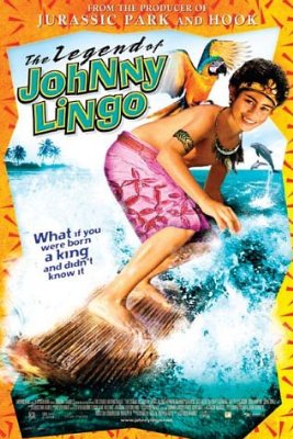 Download The Legend of Johnny Lingo Movie | Download The Legend Of Johnny Lingo