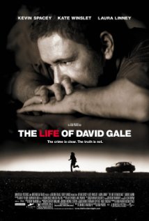 Download The Life of David Gale Movie | Watch The Life Of David Gale Full Movie