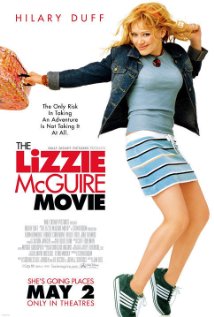 Download The Lizzie McGuire Movie Movie | The Lizzie Mcguire Movie Online