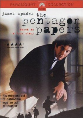 Download The Pentagon Papers Movie | Watch The Pentagon Papers
