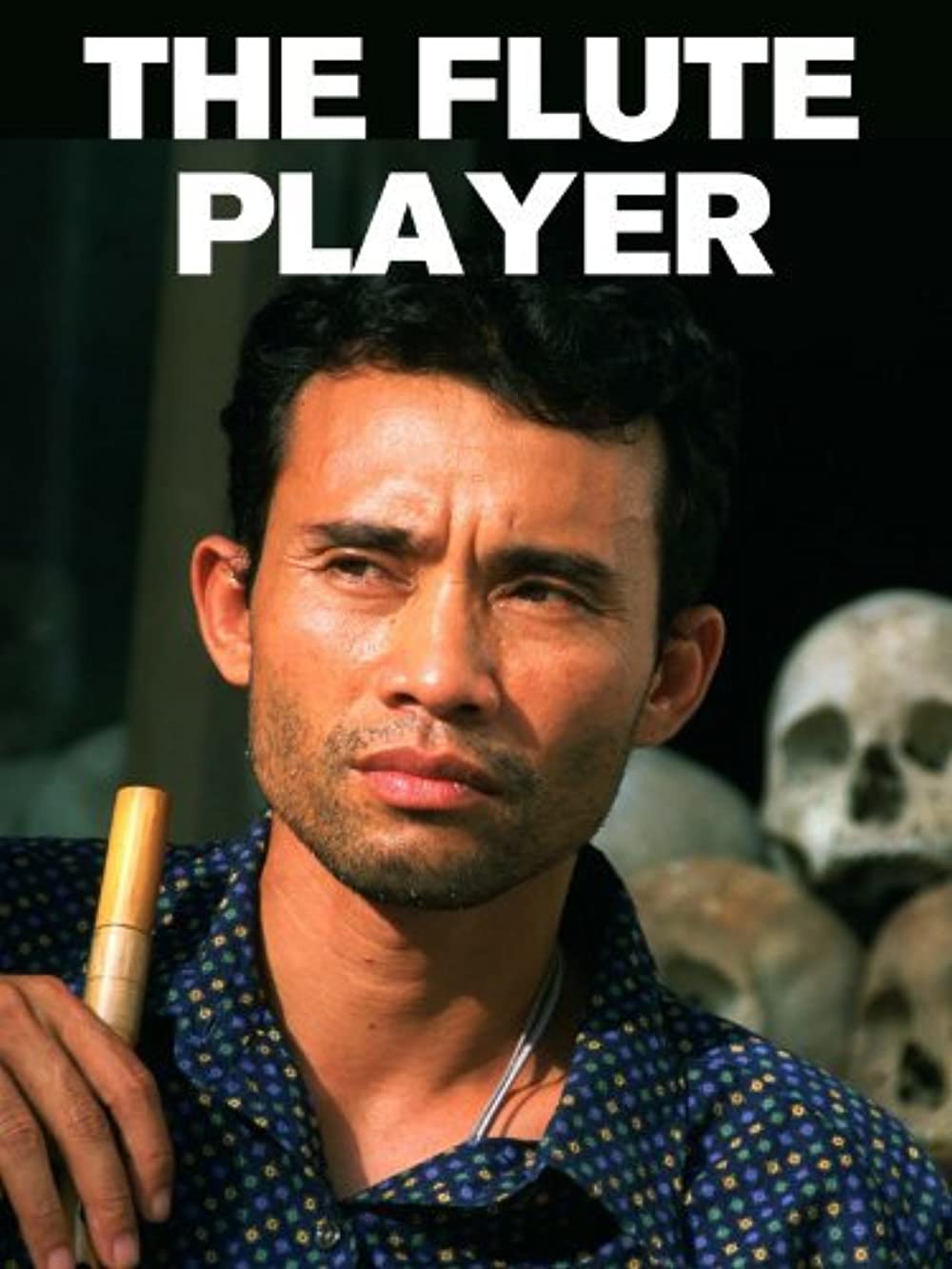 Download The Flute Player Movie | The Flute Player