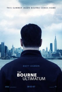 Download The Bourne Ultimatum Movie | The Bourne Ultimatum Review
