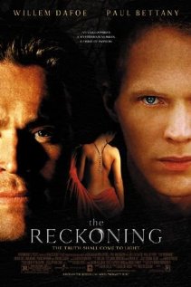 Download The Reckoning Movie | The Reckoning