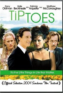 Download Tiptoes Movie | Download Tiptoes Movie Online