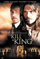 Download To Kill a King Movie | To Kill A King Movie Review