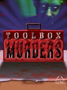 Download Toolbox Murders Movie | Toolbox Murders Hd, Dvd