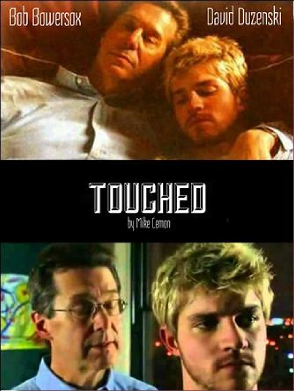 Download Touched Movie | Download Touched Full Movie