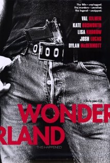 Download Wonderland Movie | Watch Wonderland