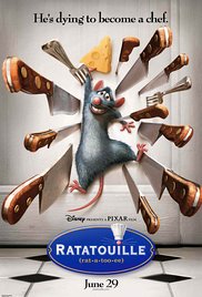 Download Ratatouille Movie | Ratatouille Movie Review