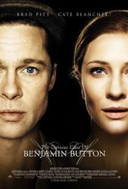 Download The Curious Case of Benjamin Button Movie | The Curious Case Of Benjamin Button Movie Review