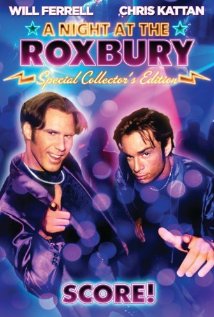 Download A Night at the Roxbury Movie | A Night At The Roxbury Movie Review
