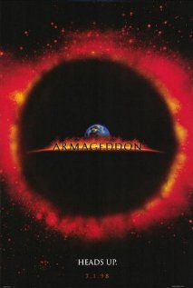 Download Armageddon Movie | Download Armageddon Download