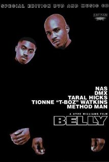 Download Belly Movie | Belly Hd, Dvd, Divx