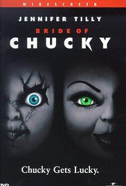 Download Bride of Chucky Movie | Bride Of Chucky Movie