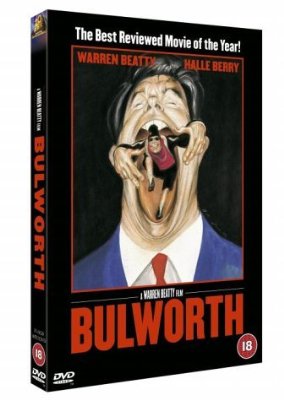 Download Bulworth Movie | Bulworth Hd