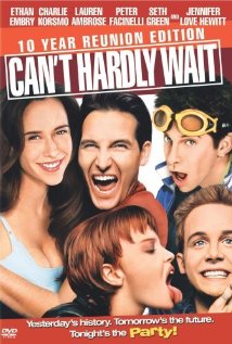 Download Can't Hardly Wait Movie | Can't Hardly Wait Divx