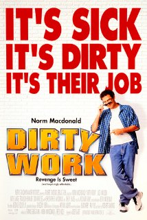 Download Dirty Work Movie | Download Dirty Work