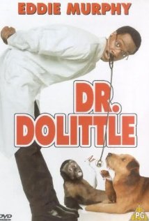 Download Doctor Dolittle Movie | Watch Doctor Dolittle