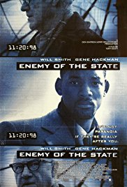 Download Enemy of the State Movie | Enemy Of The State Download