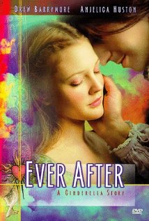 Download Ever After Movie | Ever After Dvd