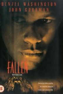 Download Fallen Movie | Fallen Hd, Dvd