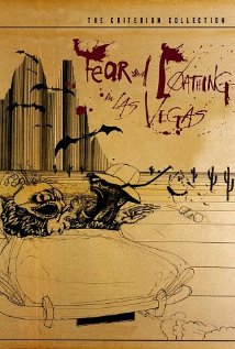 Download Fear and Loathing in Las Vegas Movie | Watch Fear And Loathing In Las Vegas