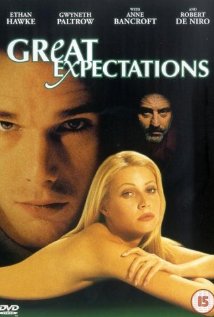Download Great Expectations Movie | Great Expectations