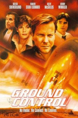 Download Ground Control Movie | Ground Control Movie Review
