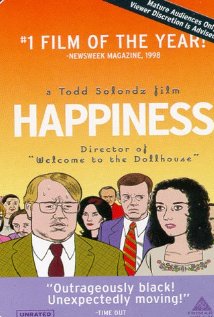 Download Happiness Movie | Happiness Review