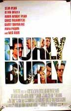 Hurlyburly Movie Download - Hurlyburly Movie Review