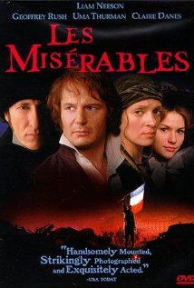 Download Les misérables Movie | Watch Les Misérables