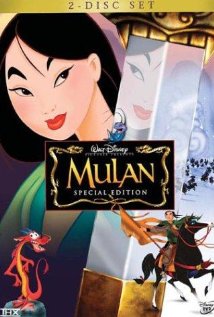 Download Mulan Movie | Download Mulan Review