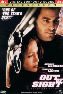 Download Out of Sight Movie | Out Of Sight