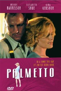 Download Palmetto Movie | Palmetto Movie Review