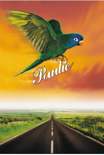 Download Paulie Movie | Watch Paulie Movie Review