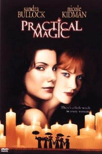 Download Practical Magic Movie | Download Practical Magic Hd