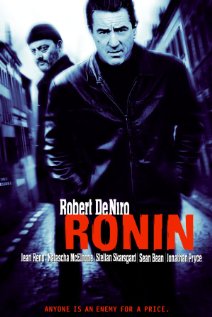 Download Ronin Movie | Download Ronin Movie Review