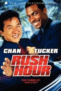 Download Rush Hour Movie | Rush Hour Online
