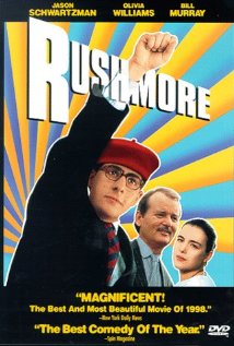 Download Rushmore Movie | Download Rushmore Hd, Dvd