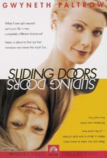 Download Sliding Doors Movie | Sliding Doors Hd
