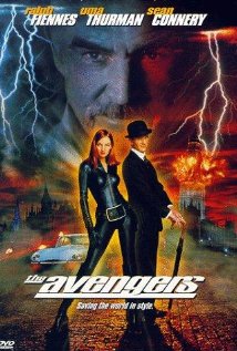 Download The Avengers Movie | The Avengers Divx